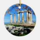 Suche nach altes griechenland ornamente Tempel