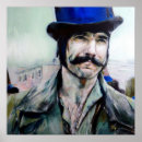 Suche nach metzger poster Wechsel