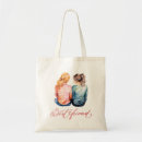 Suche nach beste schwester tote bags Liebe