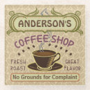 Suche nach coffee untersetzer Café