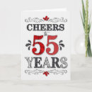 Suche nach fünfundfünfzig vertikale karten Jede person