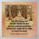 Suche nach proverb poster Kunstdrucke