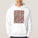 Suche nach ethnisch hoodies Geometrisch