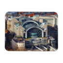 Suche nach station magnete Küche