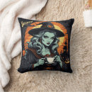 Suche nach lustiges halloween kissen Jedes kind