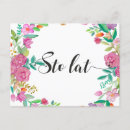 Suche nach polen karten Für ihn