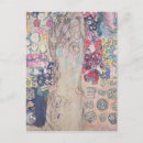 Suche nach klimt postkarten Jugendstil