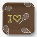 Suche nach spielen teller Schläger