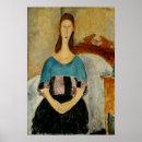 Suche nach jeanne poster Frau