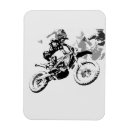 Suche nach rennen magnete Motorcross