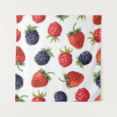 Suche nach blackberry kunst Sommer