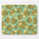 Suche nach vintage muschel mousepads Seashell