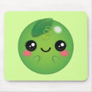 Suche nach erbse mousepads Vegetarier