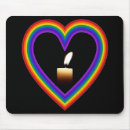 Suche nach flamme mousepads Kerze