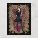Suche nach hermione granger postkarten Kräutergranger