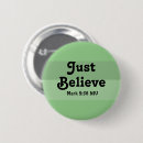 Suche nach christlicher bibelvers buttons Für alle