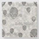 Suche nach science untersetzer Grau