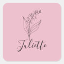 Suche nach lily of the valley aufkleber Lilie des tals