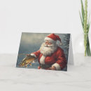 Suche nach fischfang karten Jede person