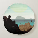 Suche nach flucht kissen Jede person