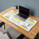 Suche nach funker mousepads Leben
