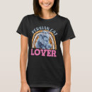 Suche nach persische katze tshirts Liebhaber