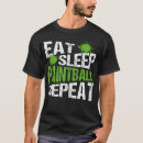 Suche nach lustige paintball tshirts Ausrüstung