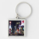 Suche nach times accessoires New york