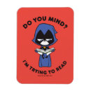 Suche nach raben magnete Jugendlich titanen gehen cartoon