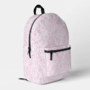 Suche nach abstrakter laptop accessoires Mädchen