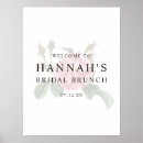 Suche nach single rose poster Rosa rosa