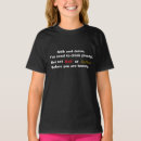 Suche nach gesund tshirts Für kinder