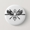 Suche nach heiliger geist buttons Jesus