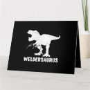 Suche nach tyrannosaurus rex dinosaurier karten Für alle