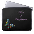Suche nach butterfly laptop schutzhüllen Schmetterling