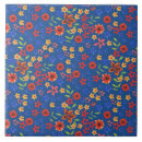Suche nach retro chic fliesen Blume