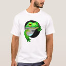 Suche nach froschprinz tshirts Frösche