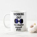 Suche nach bodybuilding tassen Hebe
