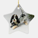 Suche nach coonhound ornamente Weihnachten