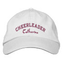 Suche nach die cheerleader accessoires Jubeln
