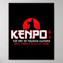 Suche nach karateka poster Kobra