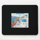 Suche nach flagge griechenland mousepads Reise