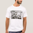Suche nach japanischer garten tshirts Ruhe