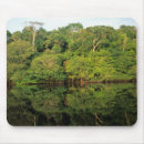 Suche nach amazonas mousepads Brasilien