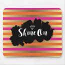 Suche nach leuchter mousepads Leuchten