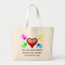 Suche nach elternteil taschen Kinder