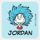 Suche nach zwei katzen aufkleber Personalisiert