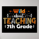 Suche nach unterricht poster Lehrer