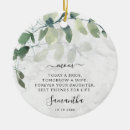 Suche nach brauen ornamente Elegant