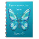 Suche nach flügel kleine notizbücher Schmetterling